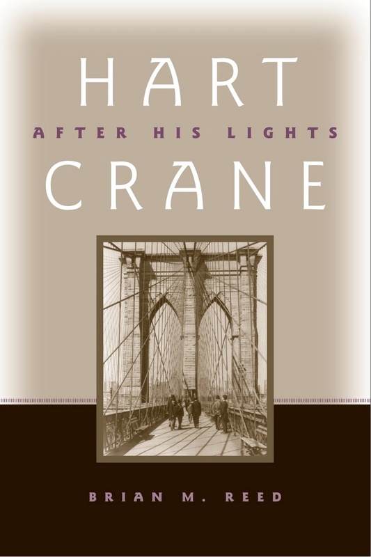 Hart Crane