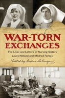 War-Torn Exchanges