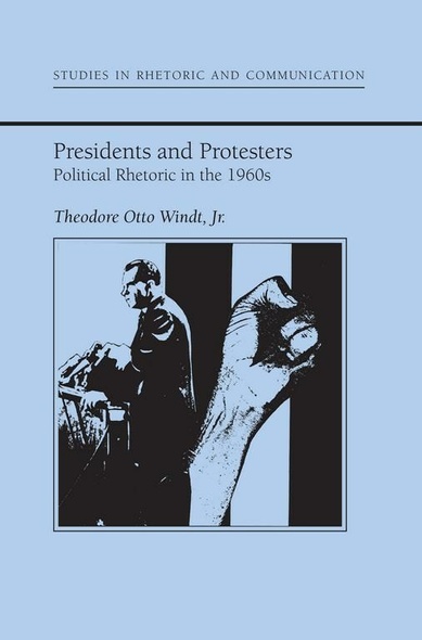 Presidents and Protestors