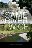 Same River Twice