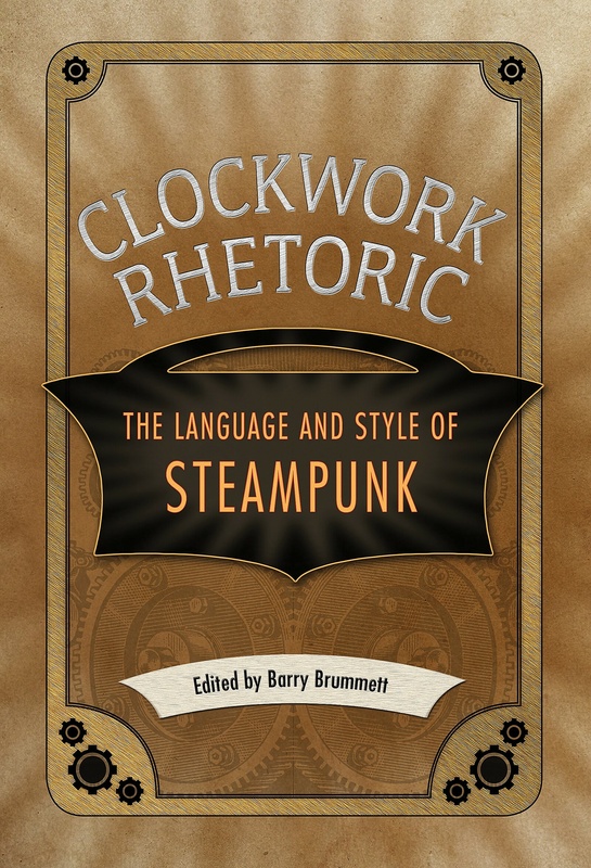 Clockwork Rhetoric