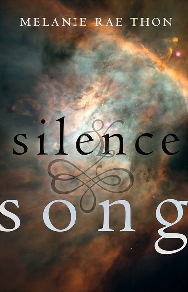 Silence &amp; Song