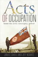 Acts of Occupation