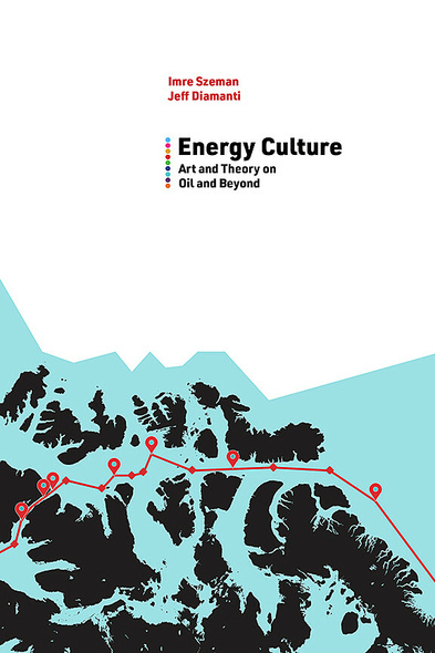 Energy Culture