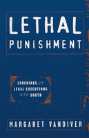 Lethal Punishment