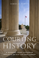 Courting History