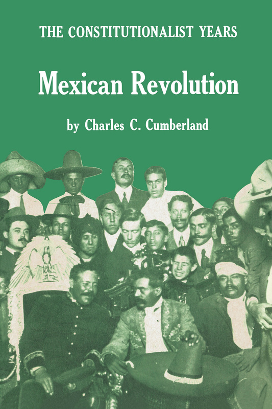 Mexican Revolution