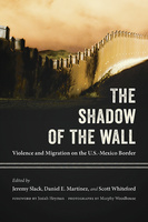 The Shadow of the Wall