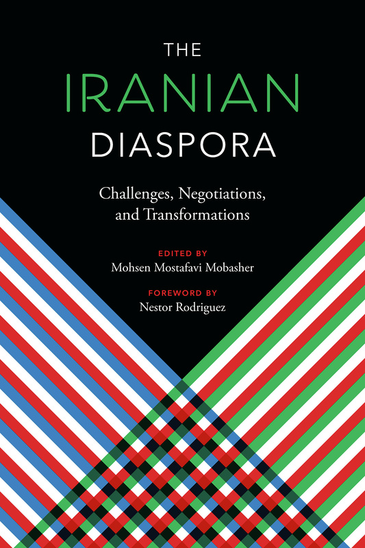 The Iranian Diaspora