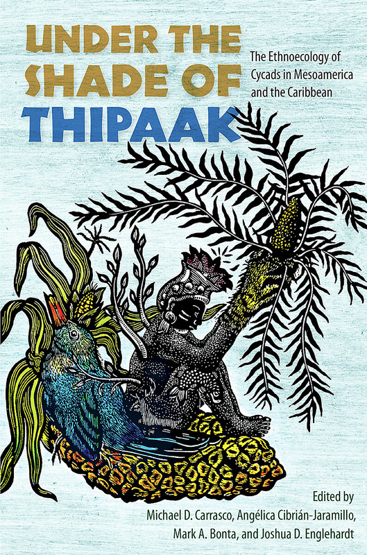 Under the Shade of Thipaak