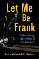 Let Me Be Frank