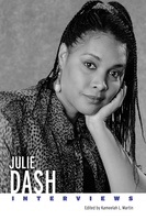 Julie Dash