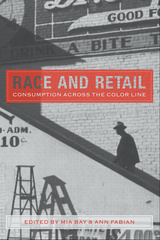 Race and Retail