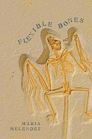 Flexible Bones