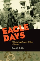 Eagle Days