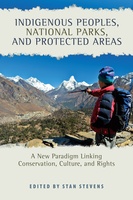 Indigenous Peoples, National Parks, and Protected Areas