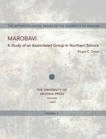 Marobavi