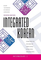 Integrated Korean