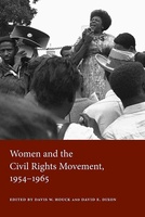 Women and the Civil Rights Movement, 1954-1965