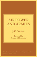 Air Power and Armies