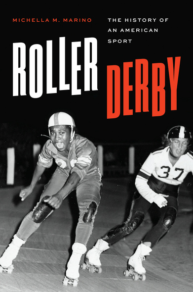 Roller Derby