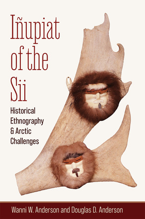 Iñupiat of the Sii