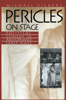 Pericles on Stage