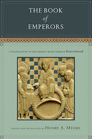 The Book of Emperors