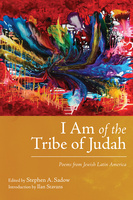 I Am of the Tribe of Judah