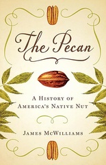 The Pecan