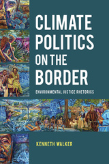 Climate Politics on the Border