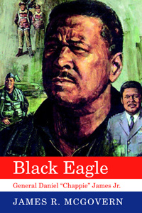 Black Eagle