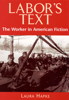 Labor&#039;s Text