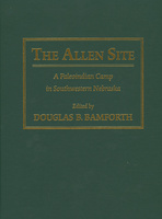 The Allen Site