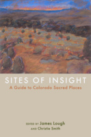 Sites of Insight