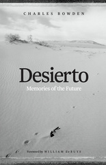 Desierto