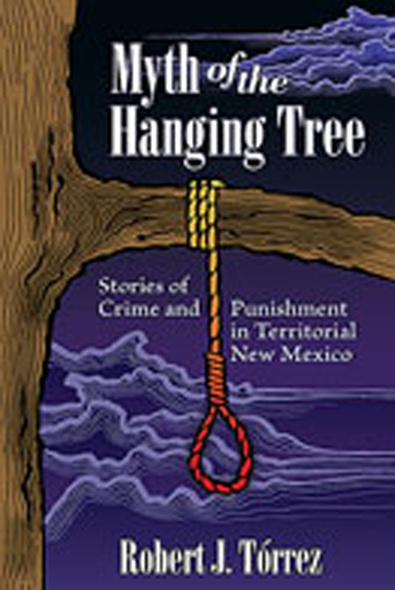 Myth of the Hanging Tree