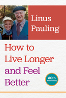 How to Live Longer and Feel Better