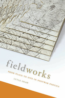 Fieldworks