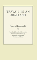 Travail In An Arab Land