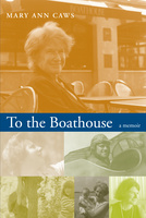 To the Boathouse