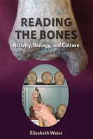 Reading the Bones