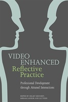 Video Enhanced Reflective Practice