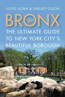 The Bronx