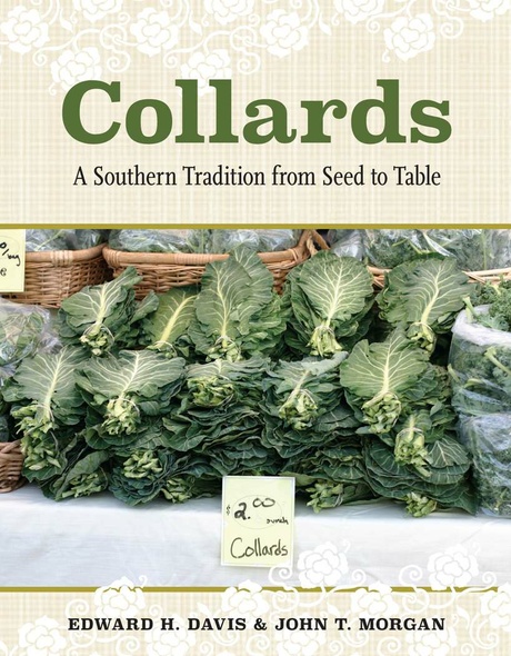 Collards