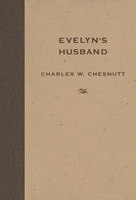 Evelyn&#039;s Husband