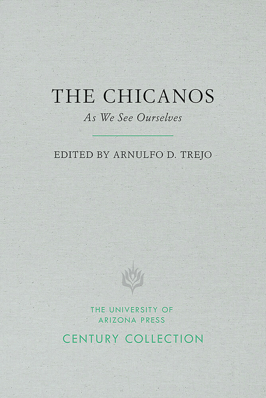 The Chicanos