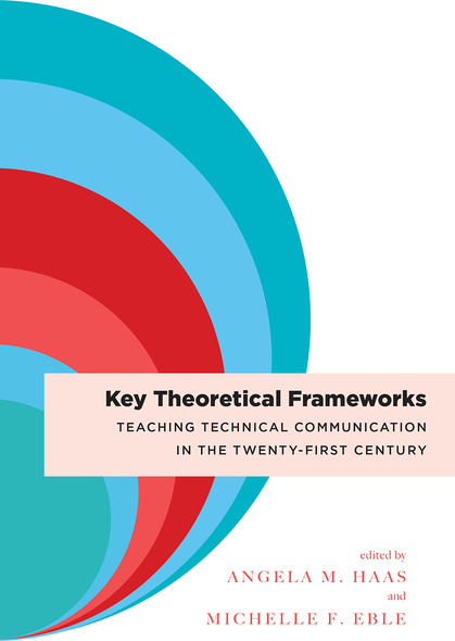 Key Theoretical Frameworks