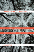 Transcendental Heresies