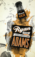 Ryan Adams